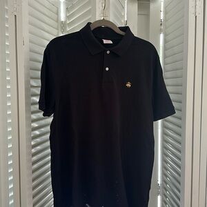 Brooks Brothers Original Fit Polo- L